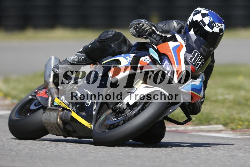 /16 16.05.2025 PROMAX ADR/Gruppe rot/95